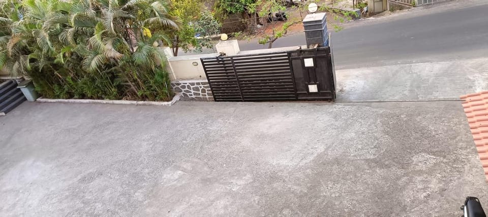 Legacy 8BHK Villa Villa in Lonavla