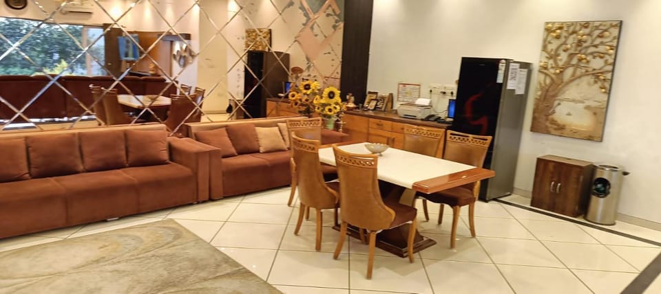 Legacy 8BHK Villa Villa in Lonavla