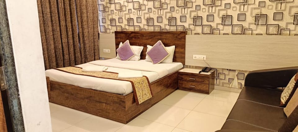 Legacy 8BHK Villa Villa in Lonavla