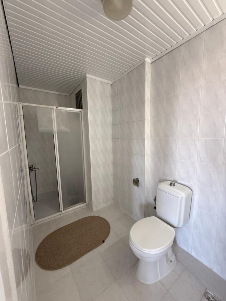 Cleo Hotel Apartment hotel in Alanya