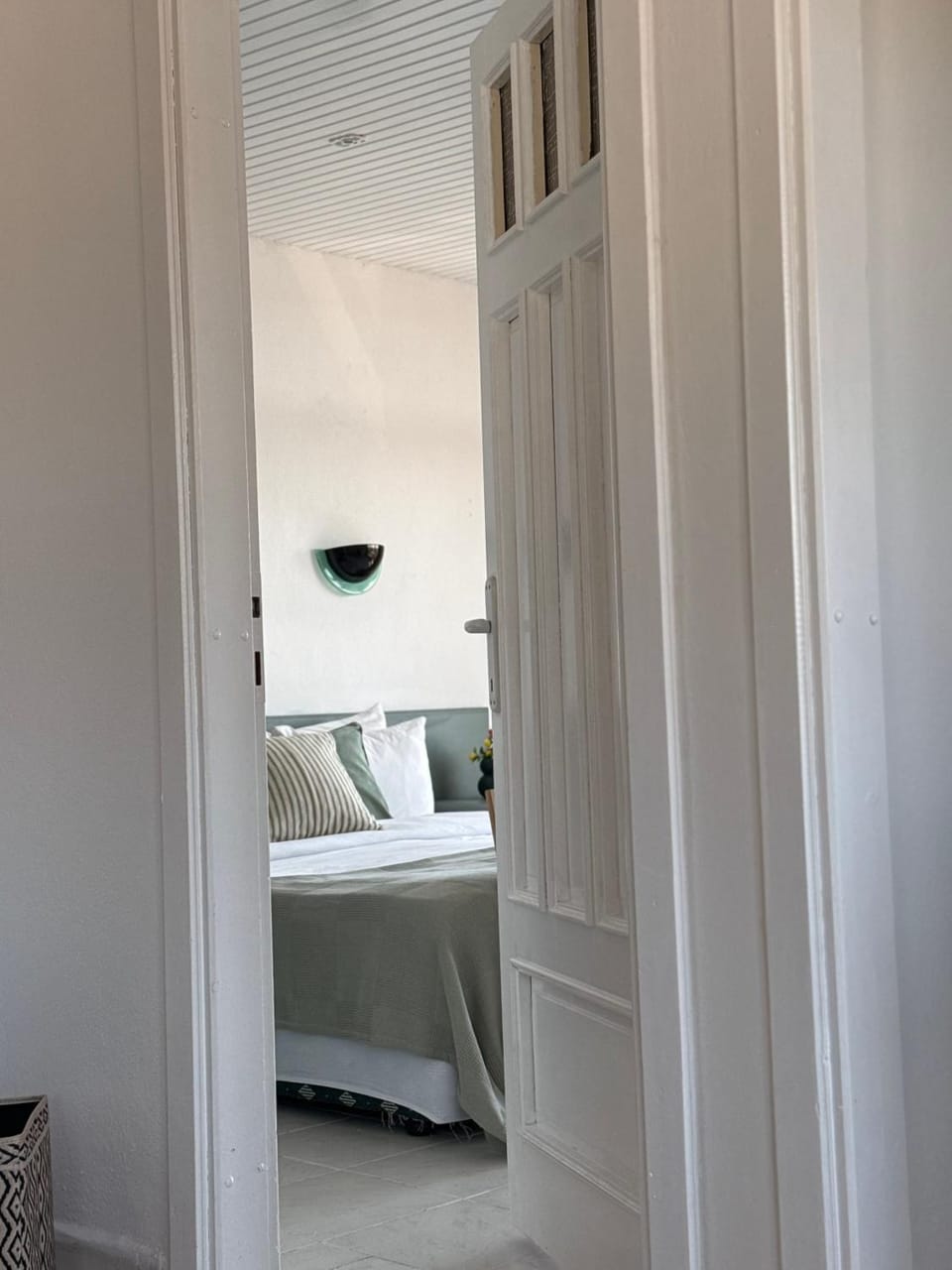 Cleo Hotel Apartment hotel in Alanya