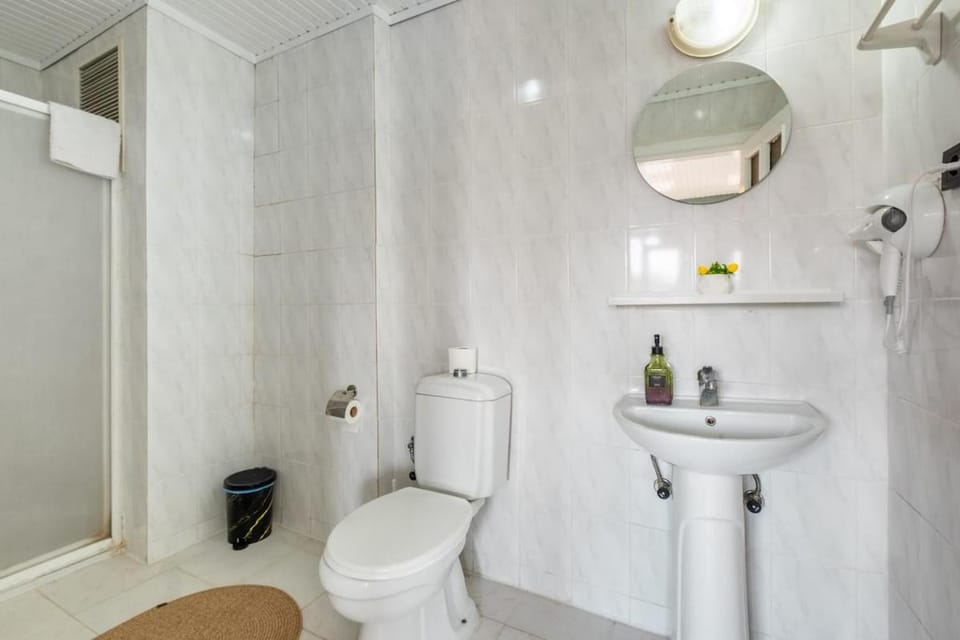 Cleo Hotel Apartment hotel in Alanya