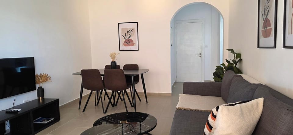 Ithaki Pool Haven by Staycom Apartment in Yeroskipou