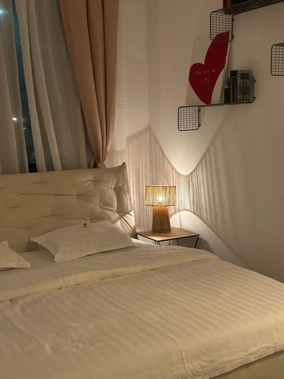 Mid-Nest - Artitude Apartments Apartment in Bucharest