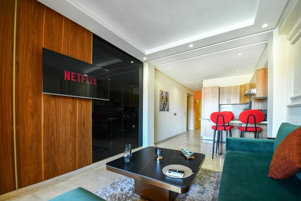 Lounge or bar