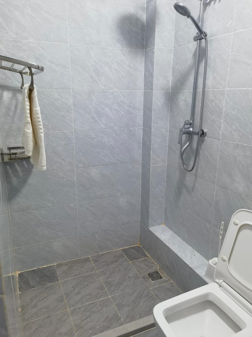 Pride homes Bed and Breakfast in Nairobi