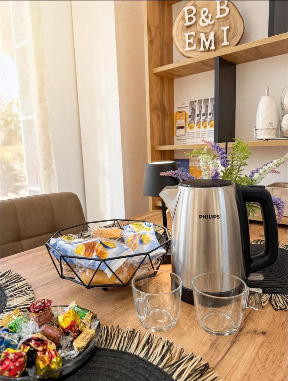 Luxury Airport Suite Bologna -3 Min Aeroporto -12 Min Fiera Bologna Apartment in Bologna