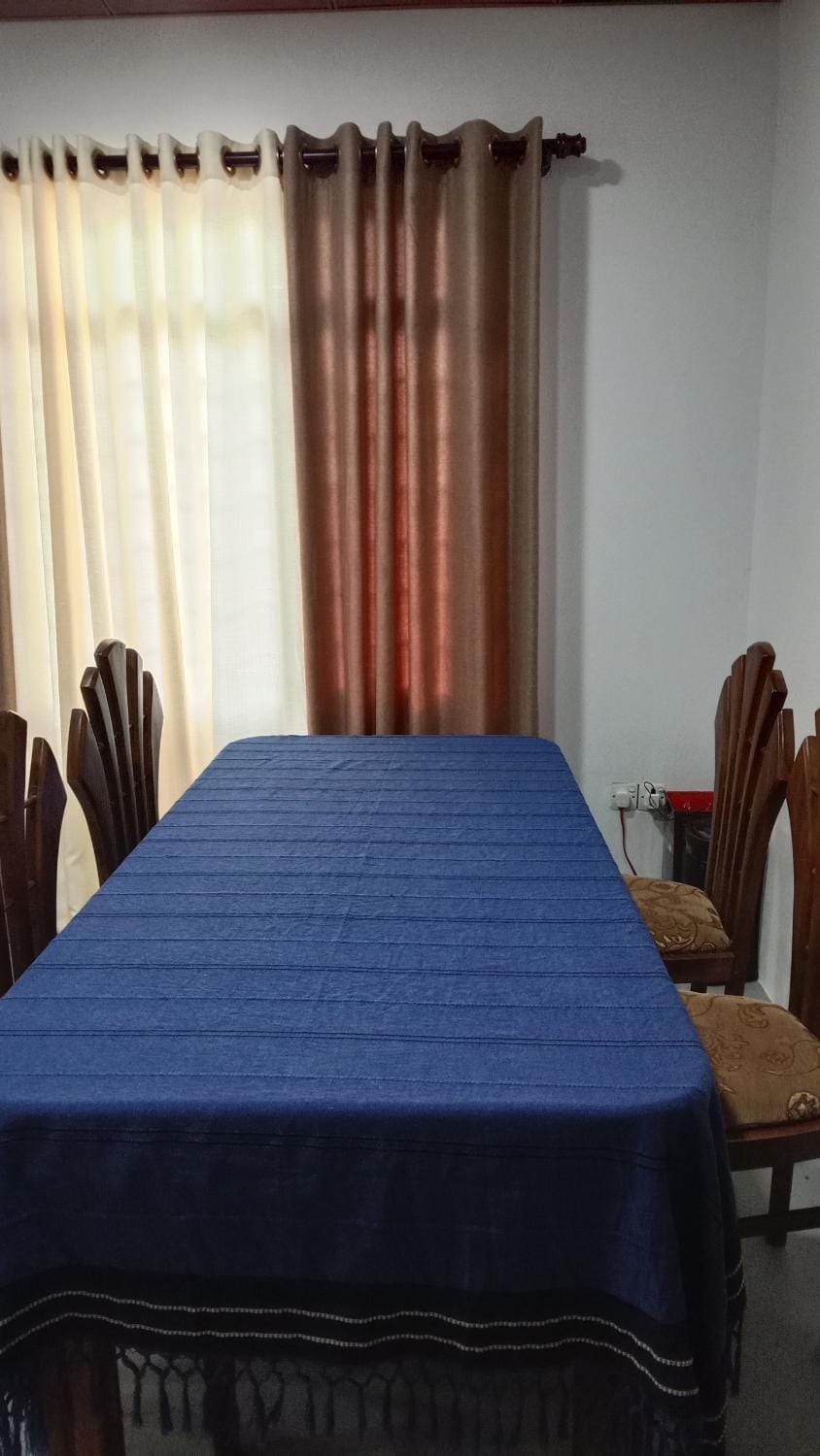 Marambhage villa House in Mirissa