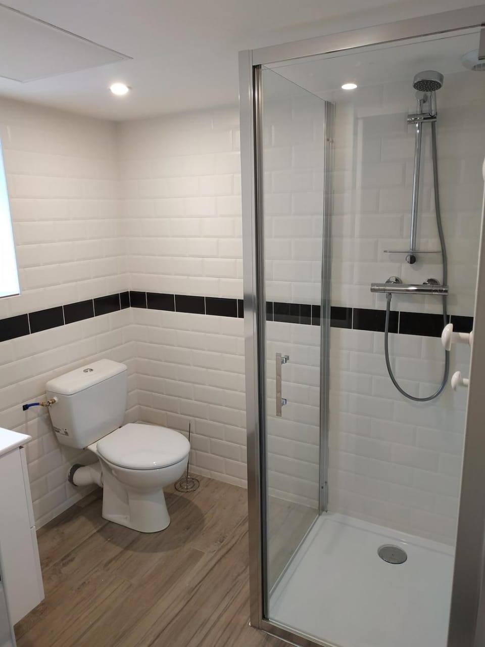 Appartement meublé, Le 37bis Apartment in Normandy