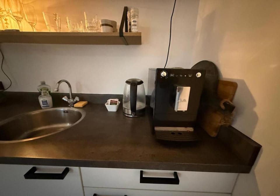 Central Luxe Family Retreat Vacation rental in Amstelveen
