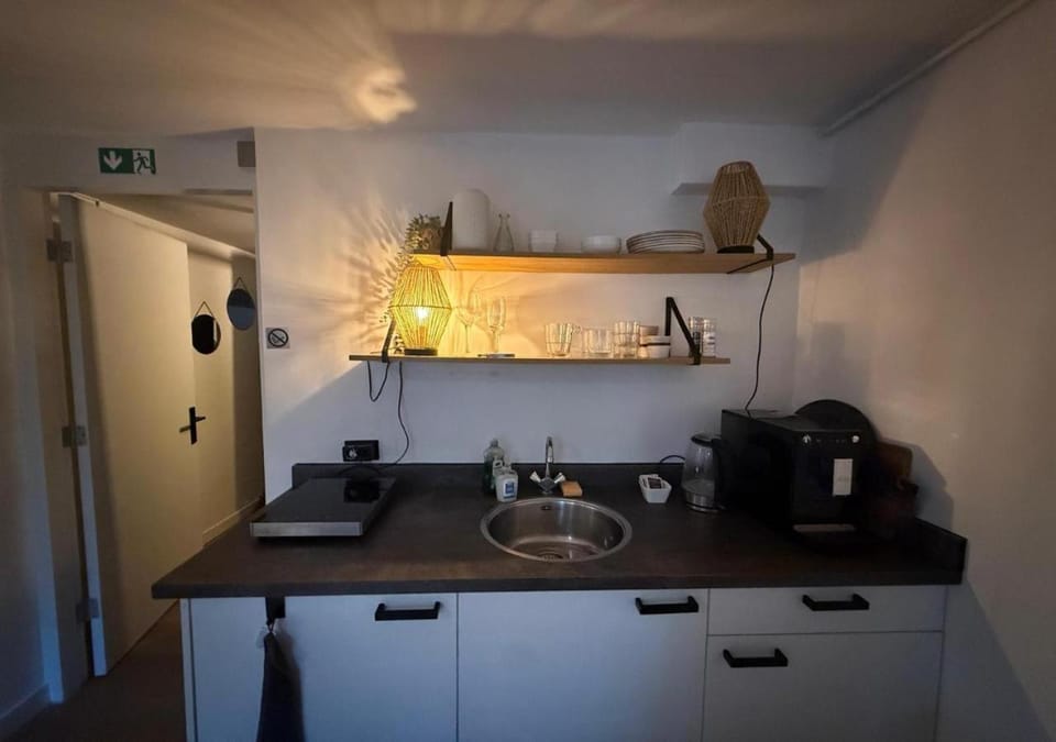 Central Luxe Family Retreat Vacation rental in Amstelveen