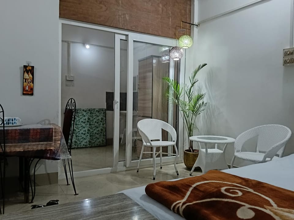 Bijoy Villa Bed and Breakfast in Bangladesh