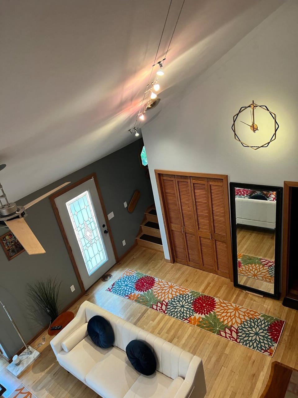 Relax & Rejuvenate at Vanprasth - A Hillside Hideaway Retreat House in Nashua