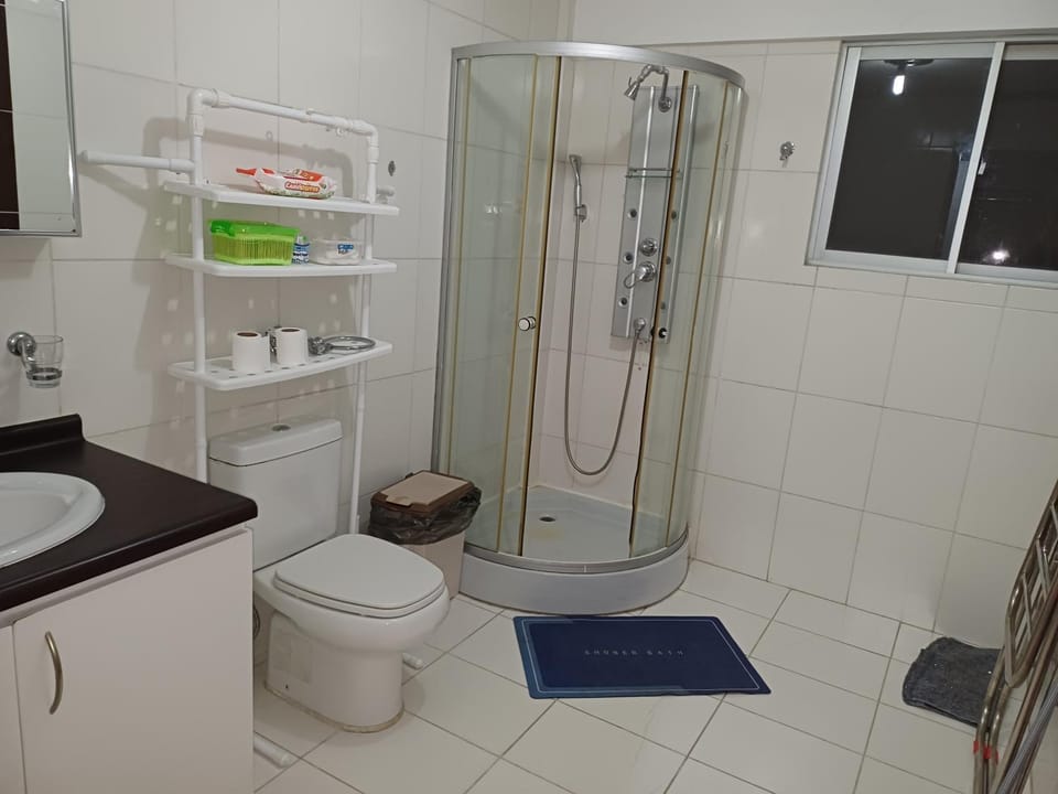Residencia familiar Premium Apartment in La Paz