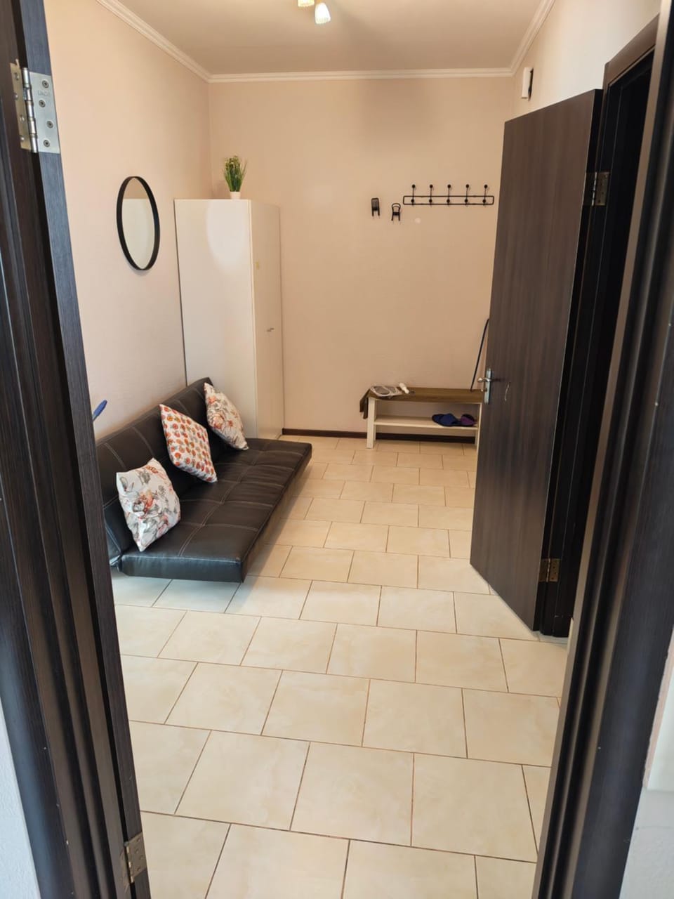 Апартаменти Центр Apartment in Ukraine