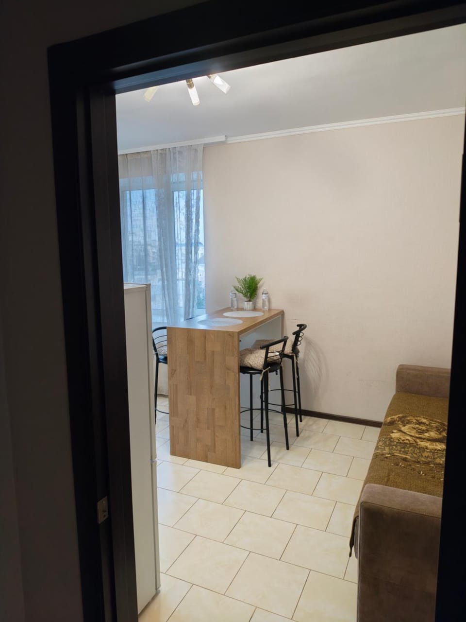 Апартаменти Центр Apartment in Ukraine