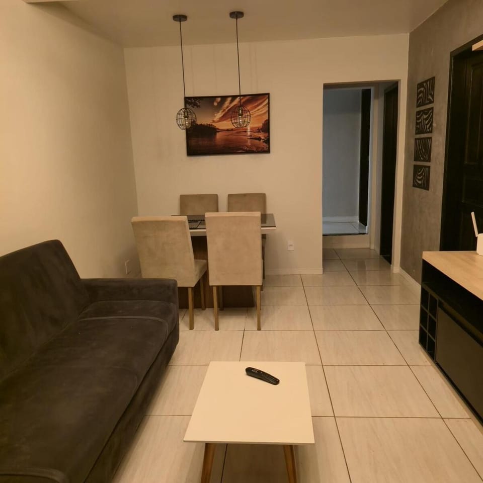 Gray House Modern retreat 500 meters from the beach! Apartment in Cabo Frio