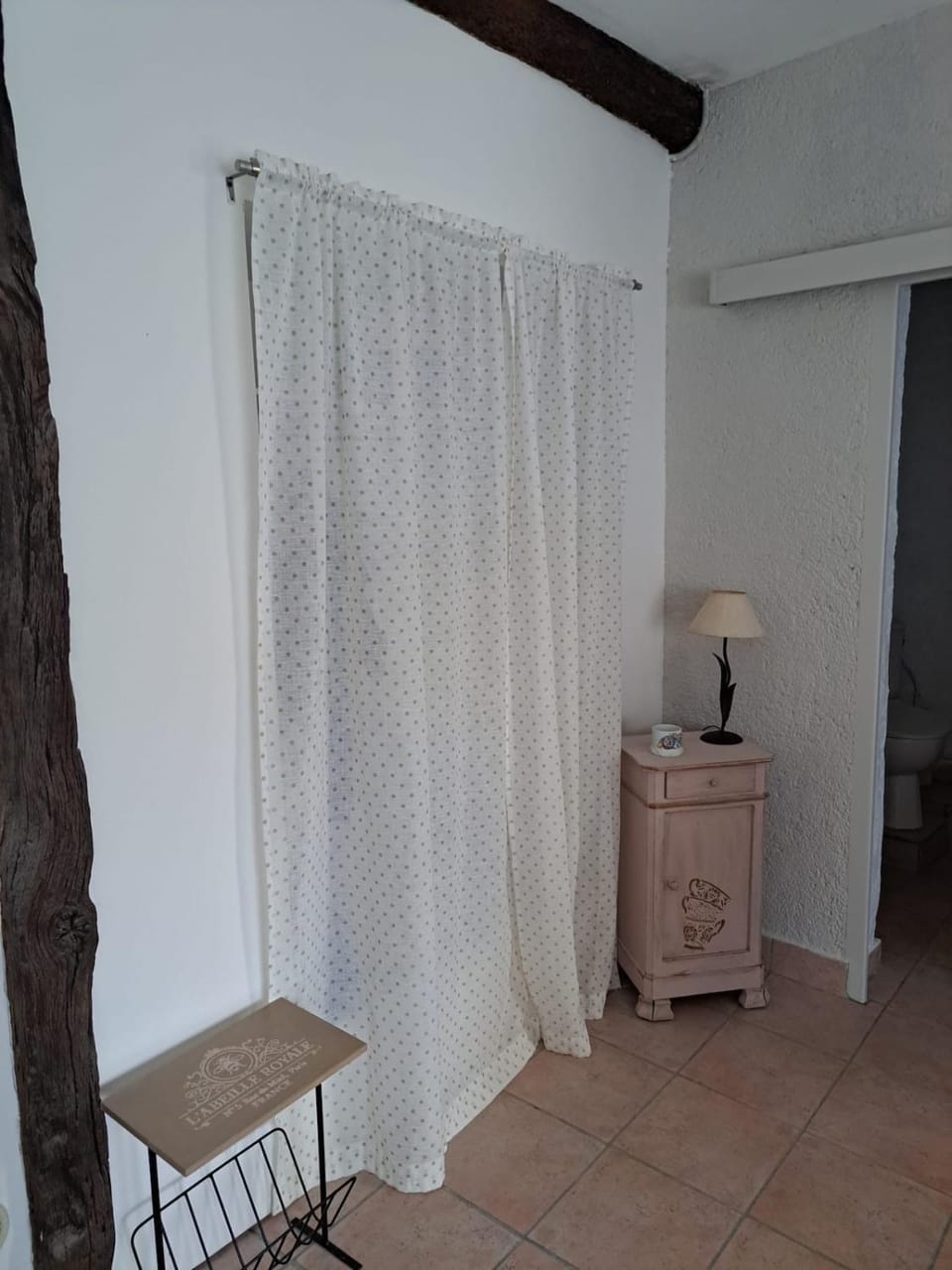 Logis du Bourg Apartment in Occitanie