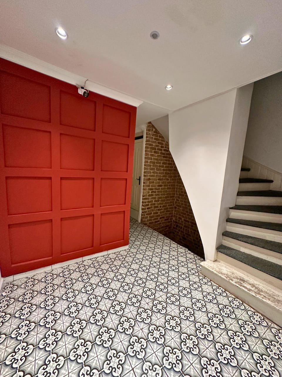 1826 Heritage Suites Hotel in Istanbul
