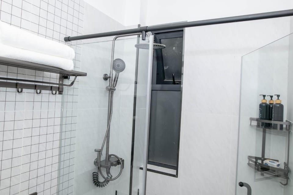 Oak classic residency Apartment in Nairobi
