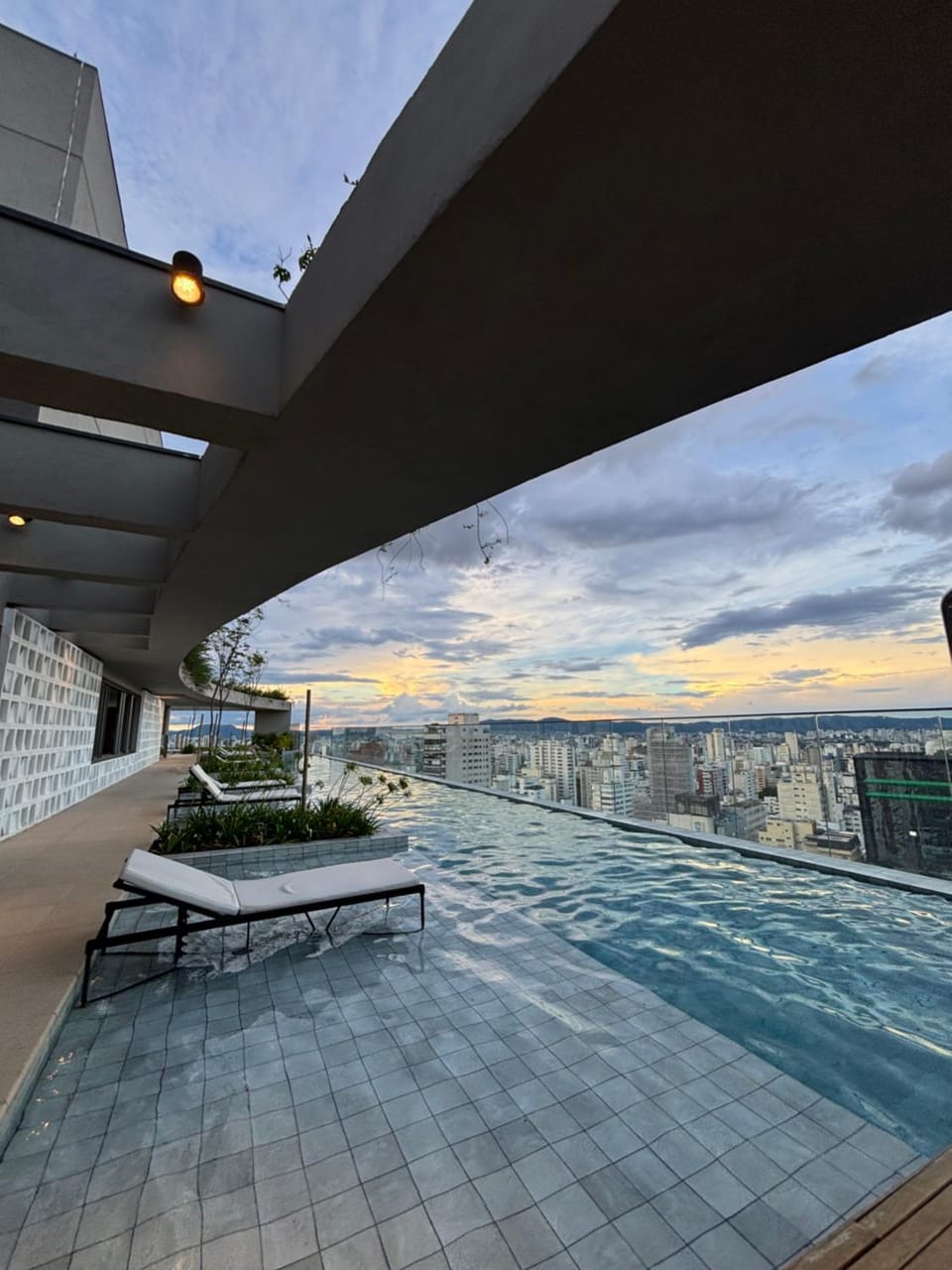 Balcony/Terrace, Swimming pool, Swimming pool