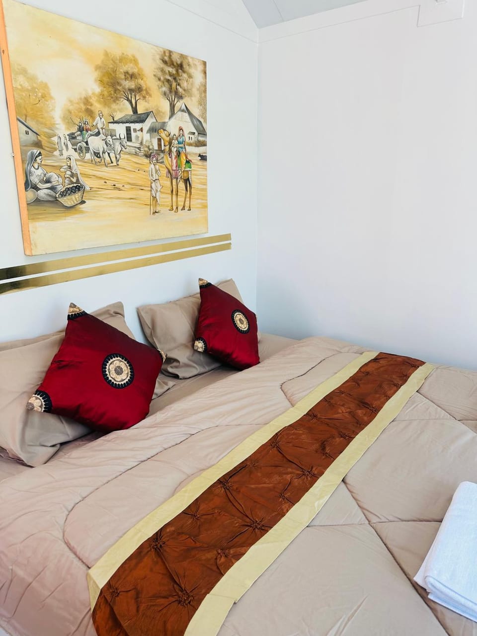 Lanta Junli House House in Krabi Changwat