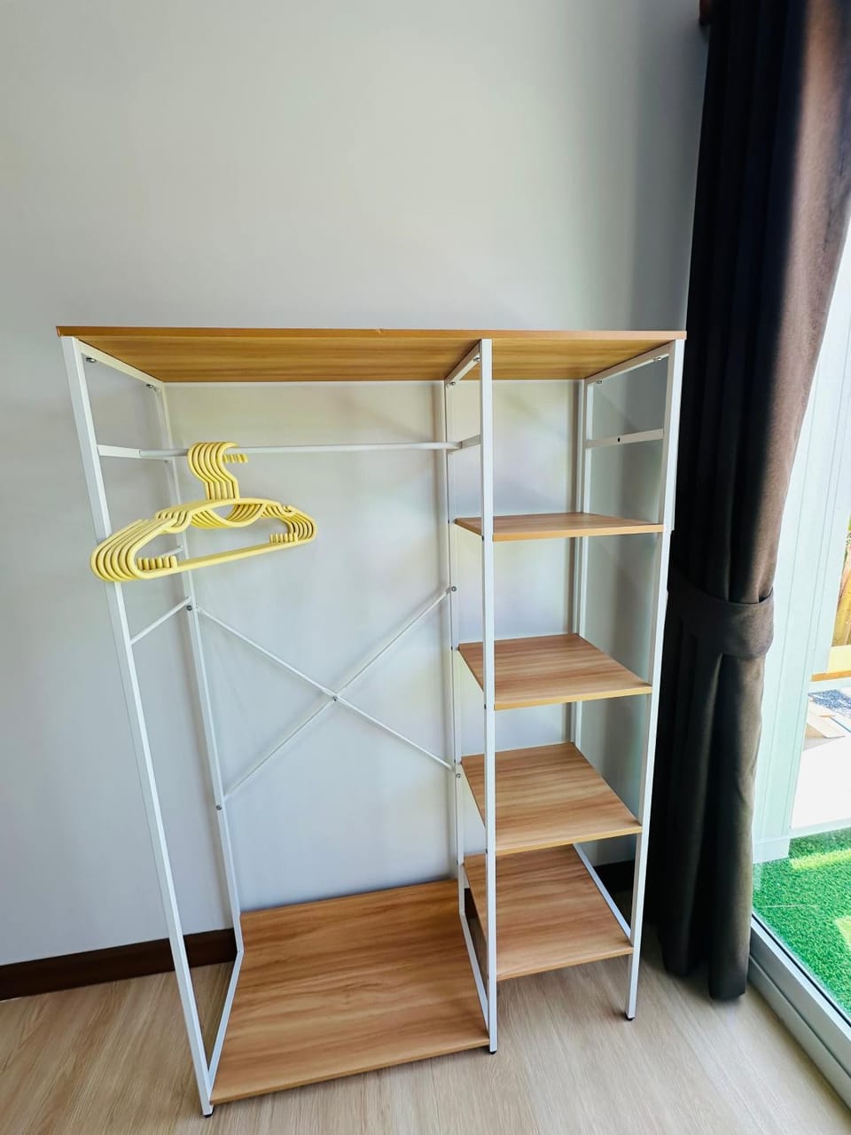 Lanta Junli House House in Krabi Changwat