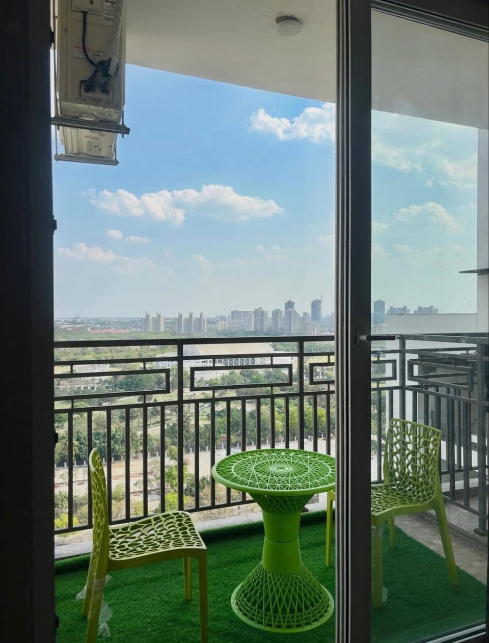 Prime stays Apartment in Uttar Pradesh