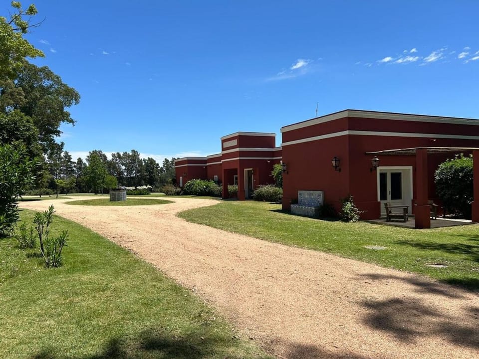 Chacra La Madrugada Villa in Maldonado Department, Uruguay
