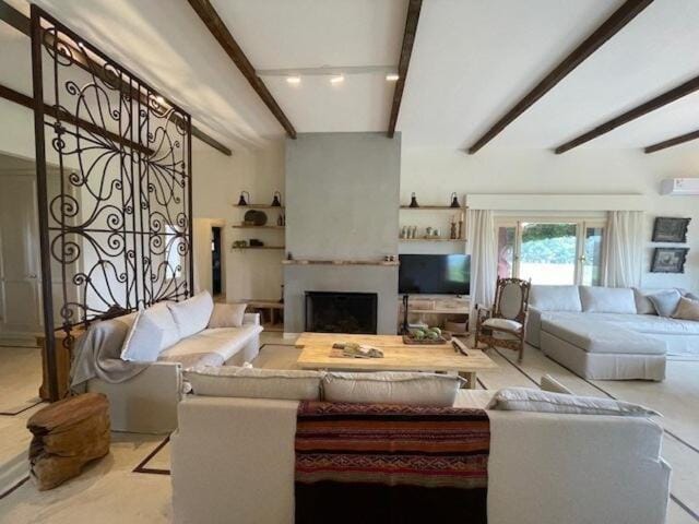 Chacra La Madrugada Villa in Maldonado Department, Uruguay