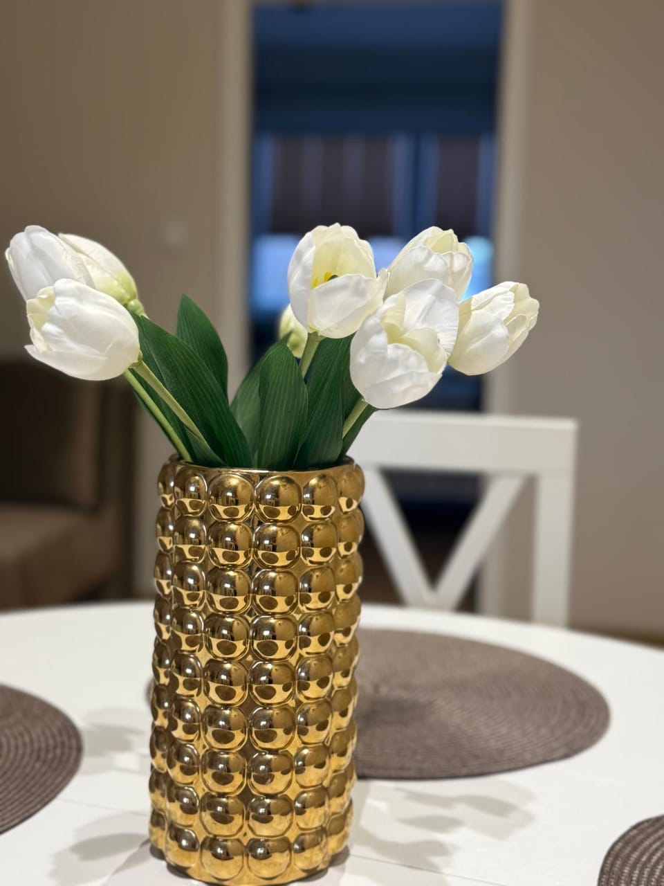 Apartament SLEEP&GO Ostrowiec Świętokrzyski Apartment in Poland