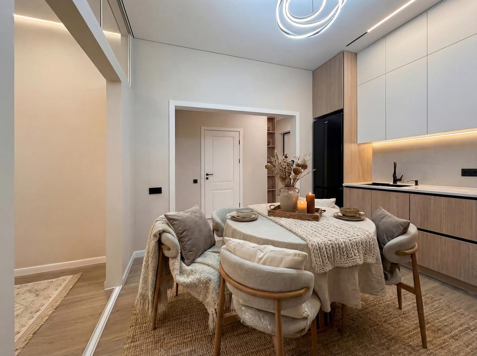 Kitchen or kitchenette, kitchen, kitchen