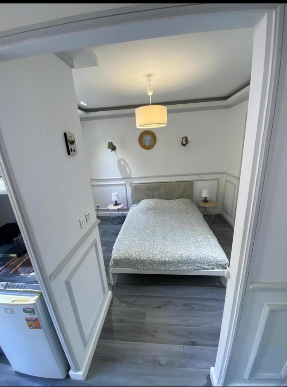 Smart 2 Apart - Le 62 Cannes Apartment in Cannes