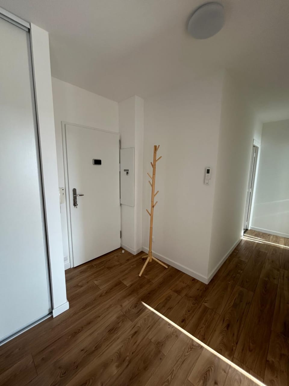 T2 Cosy Centre Ajaccio Apartment in Ajaccio