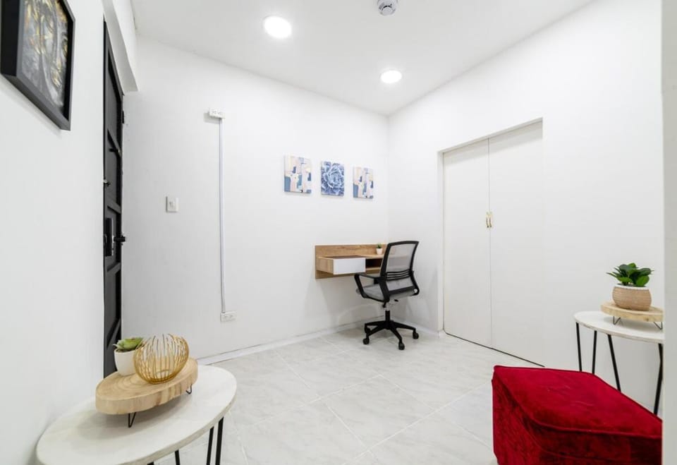 Aparta estudio en envigado Apartment in Cundinamarca, Colombia