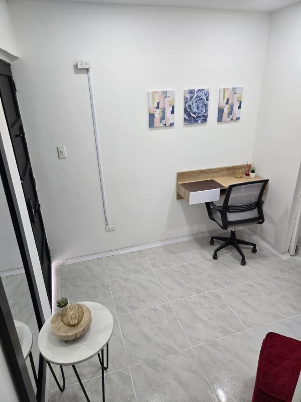 Aparta estudio en envigado Apartment in Cundinamarca, Colombia
