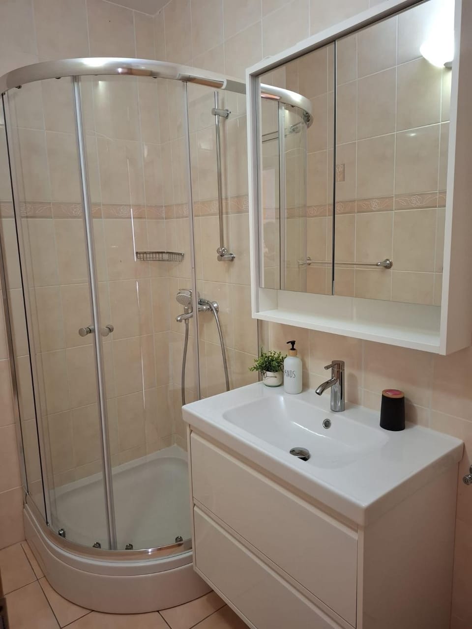 Apartments Maskovic Karbuni Apartment in Dubrovnik-Neretva County