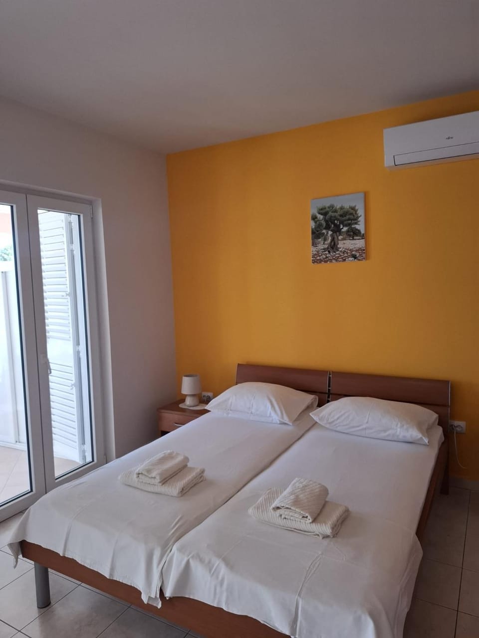 Apartments Maskovic Karbuni Apartment in Dubrovnik-Neretva County