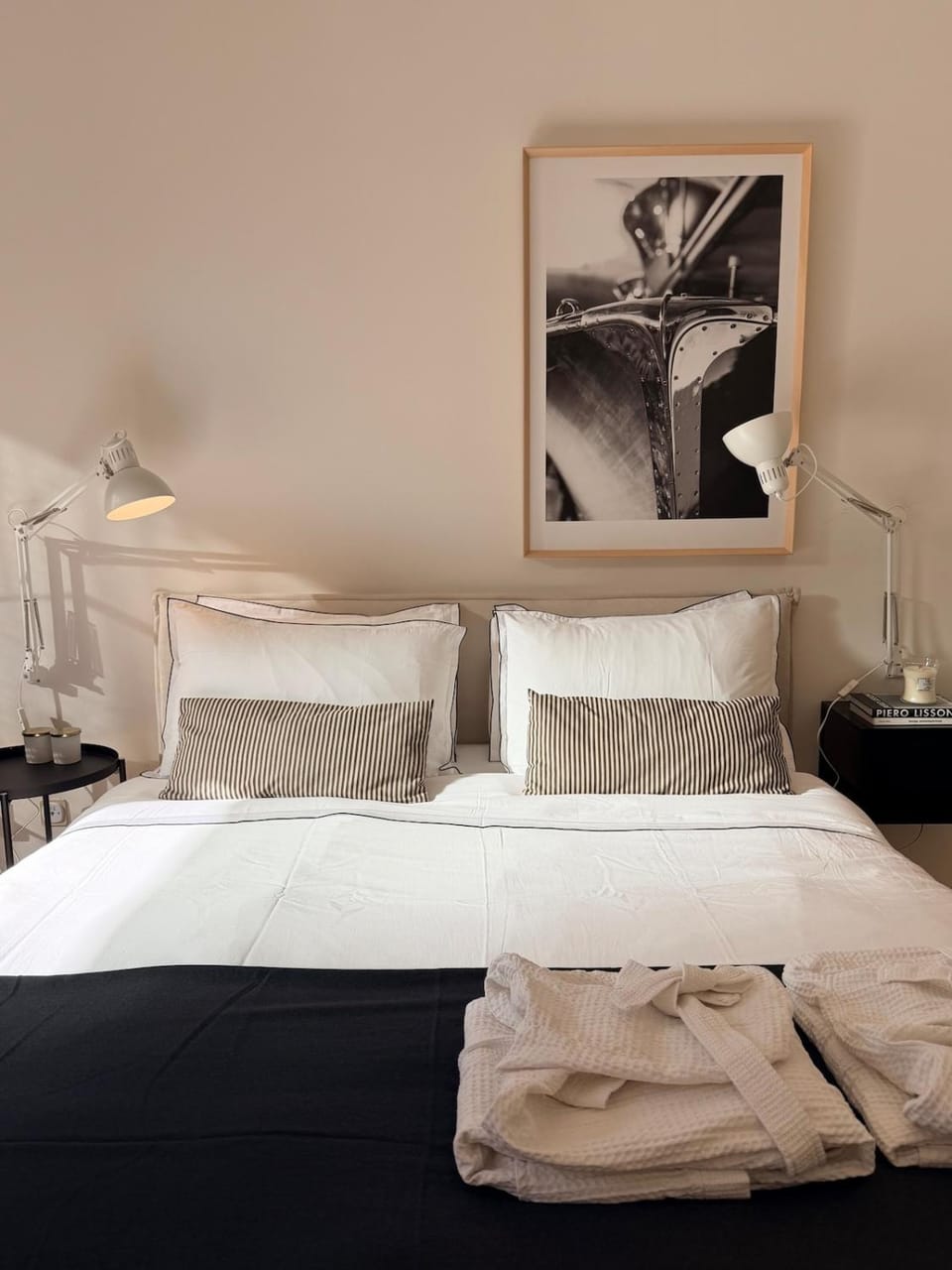 Raro Dimore Lecco - Design Suite - senza barriere architettoniche Apartment in Province of Lecco