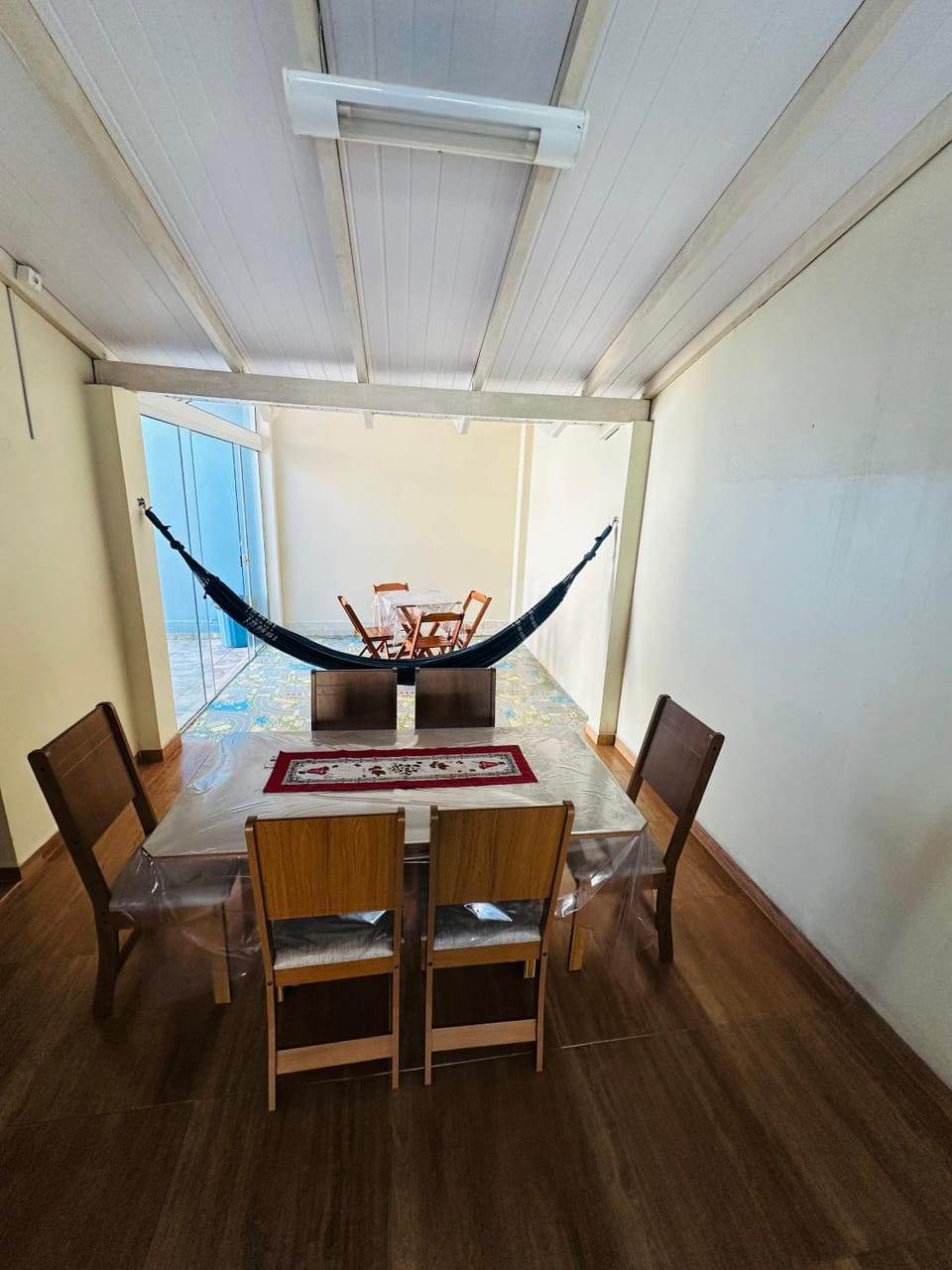 casapraia penha sc House in Penha