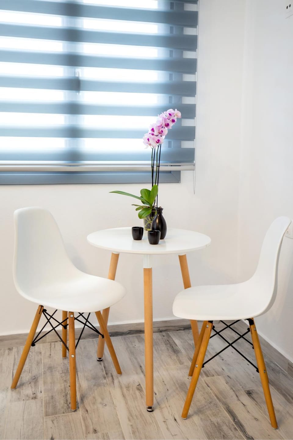 East Coast Apartment in Thasos