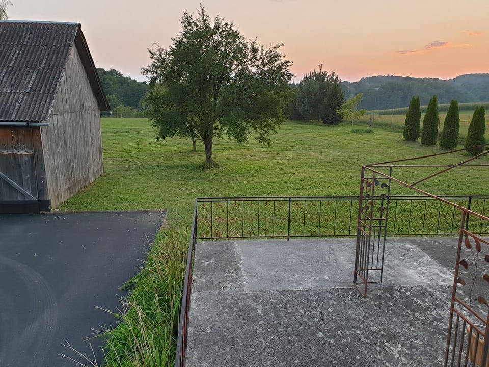 house for rent House in Croatia