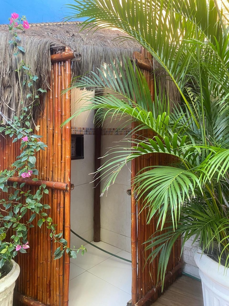 house Cabo Frio Apartment in Cabo Frio