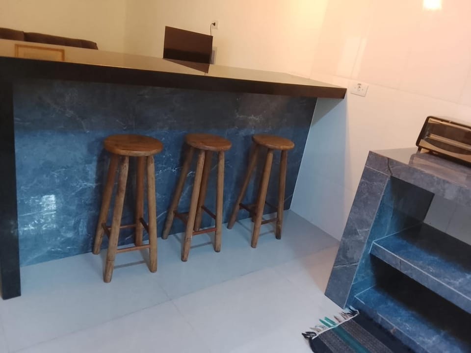 Casa para temporada Paraty Mirim House in State of Rio de Janeiro