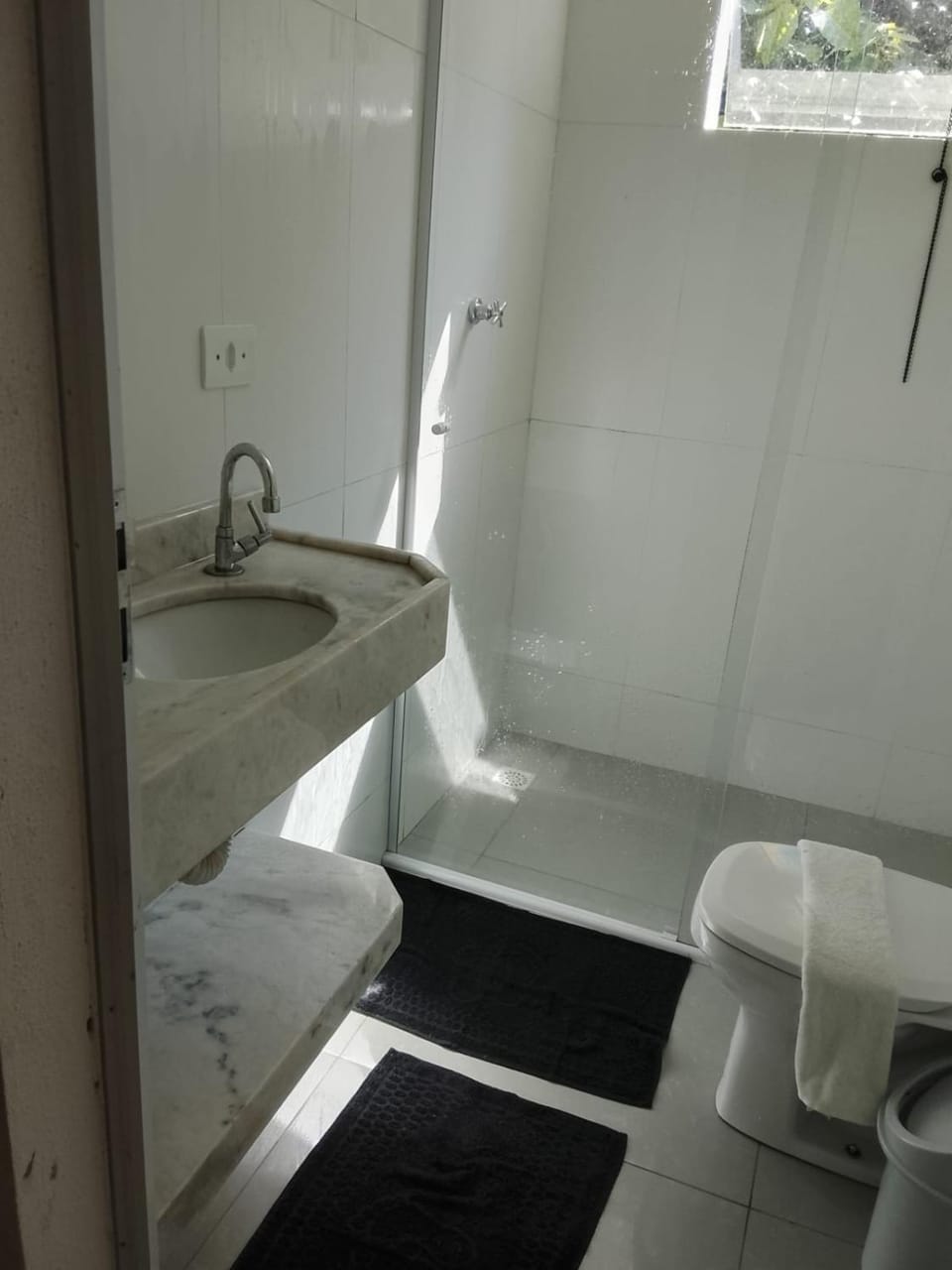 Casa para temporada Paraty Mirim House in State of Rio de Janeiro