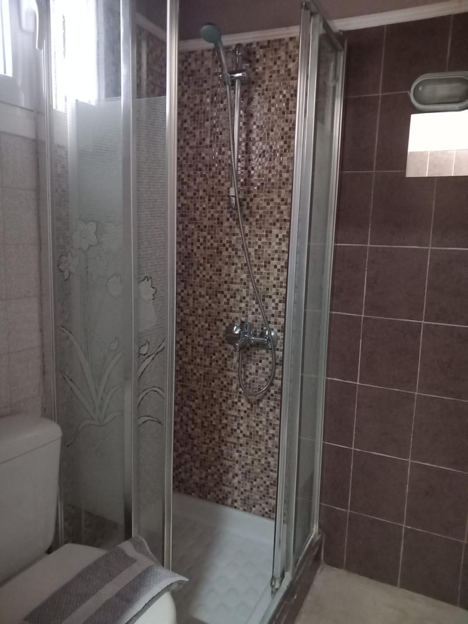 Dali iii sea view apartments Apartment in Peloponnese, Western Greece and the Ionian
