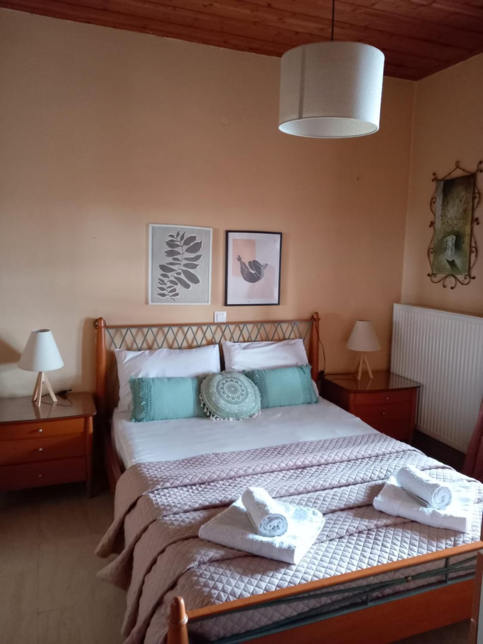Dali iii sea view apartments Apartment in Peloponnese, Western Greece and the Ionian