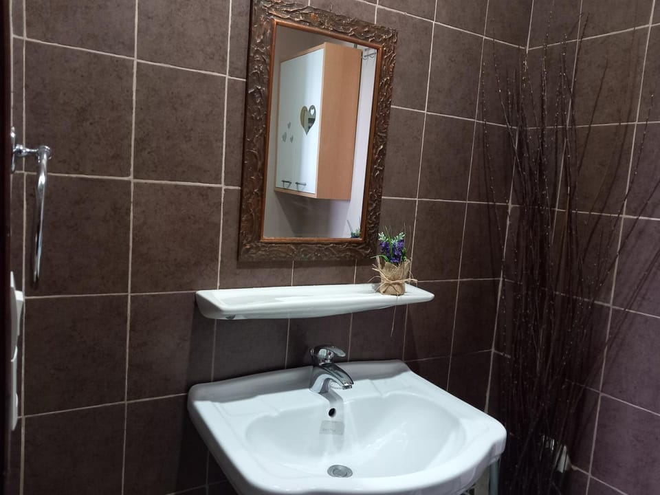 Dali iii sea view apartments Apartment in Peloponnese, Western Greece and the Ionian