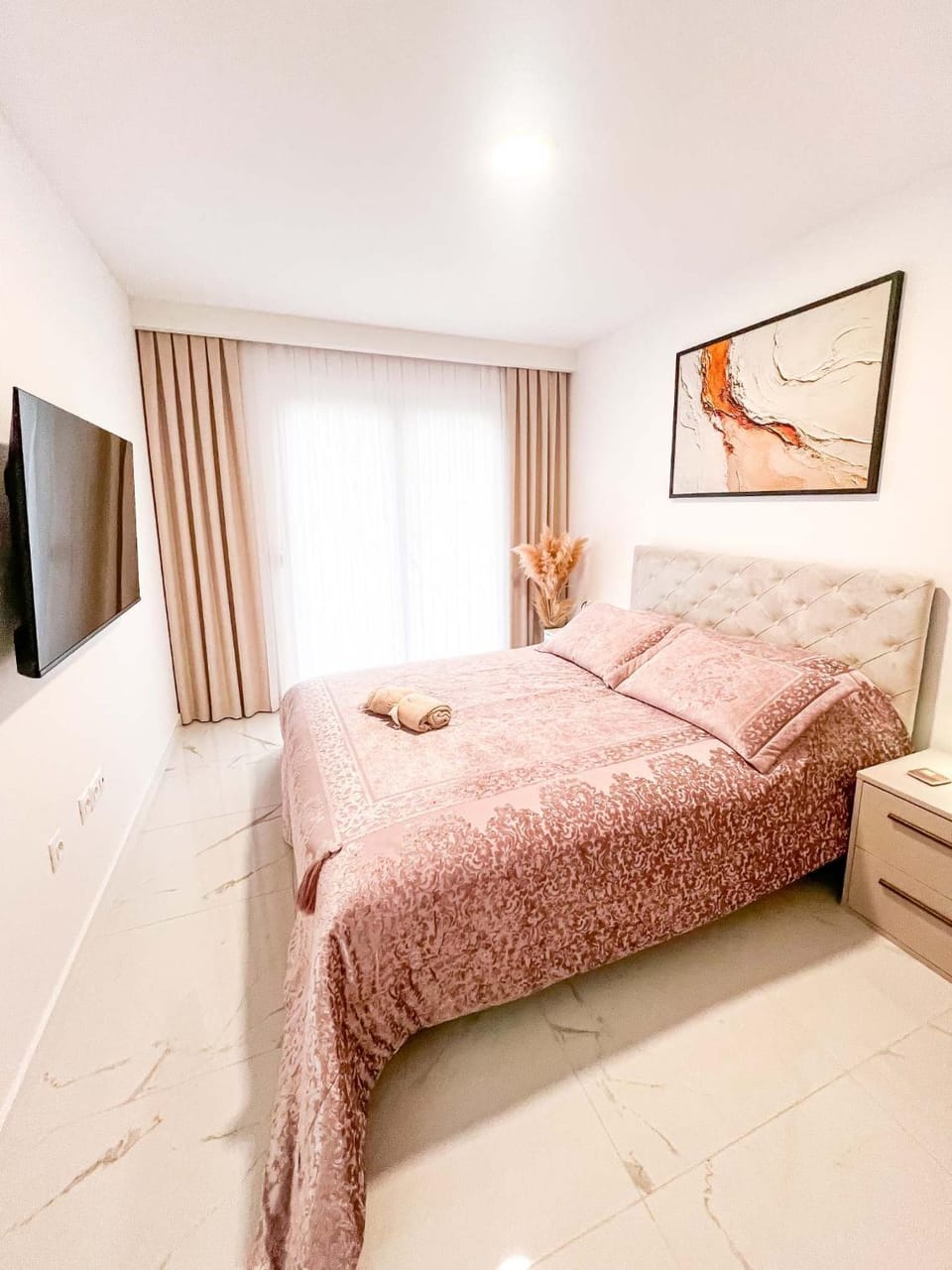 Luxury Villa Lea with Swimming Pool, Sauna & Jacuzzi Villa in Federation of Bosnia and Herzegovina