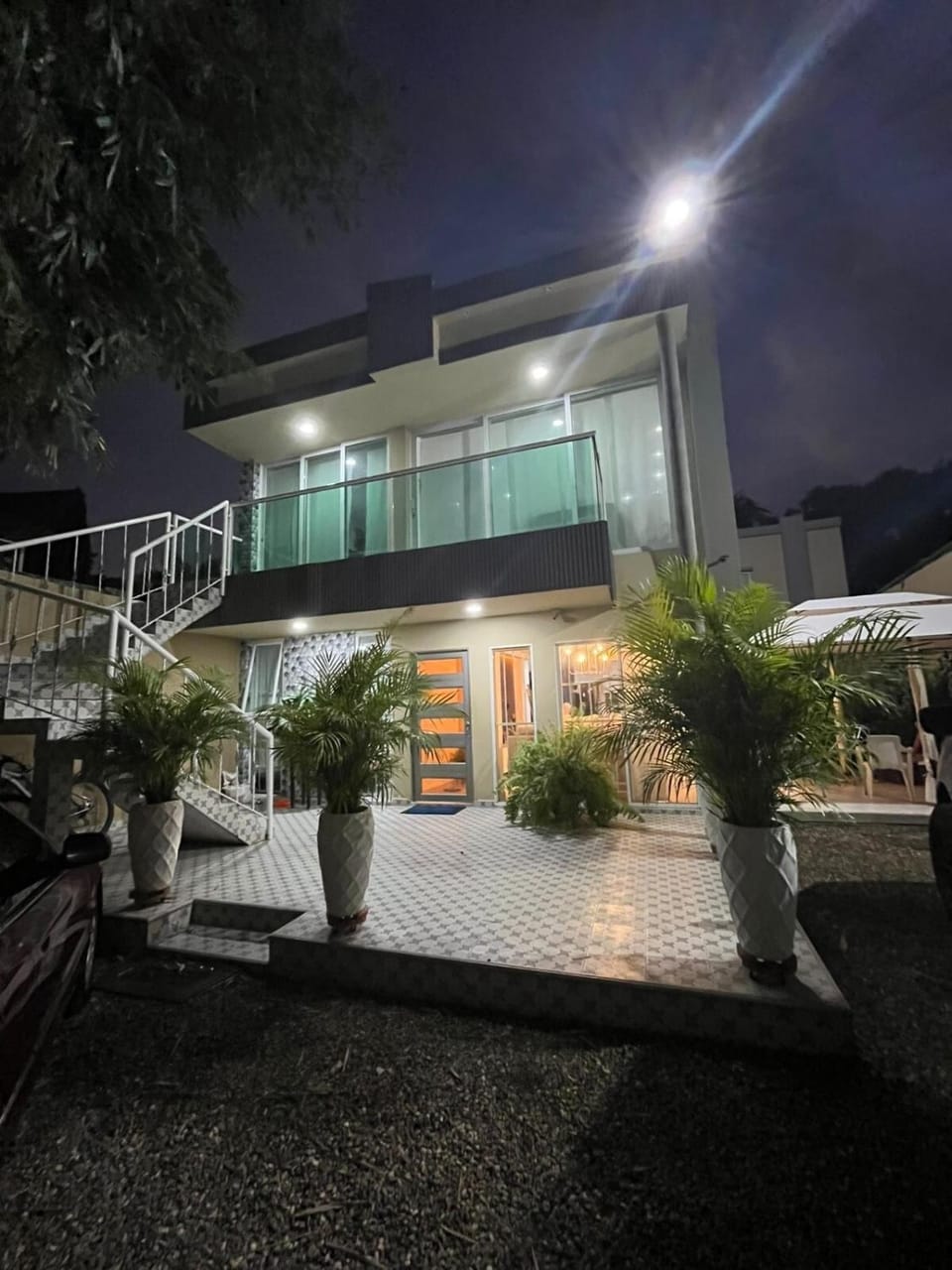 Lindo & Cómodo Apartamento en La boquilla Apartment in La Boquilla